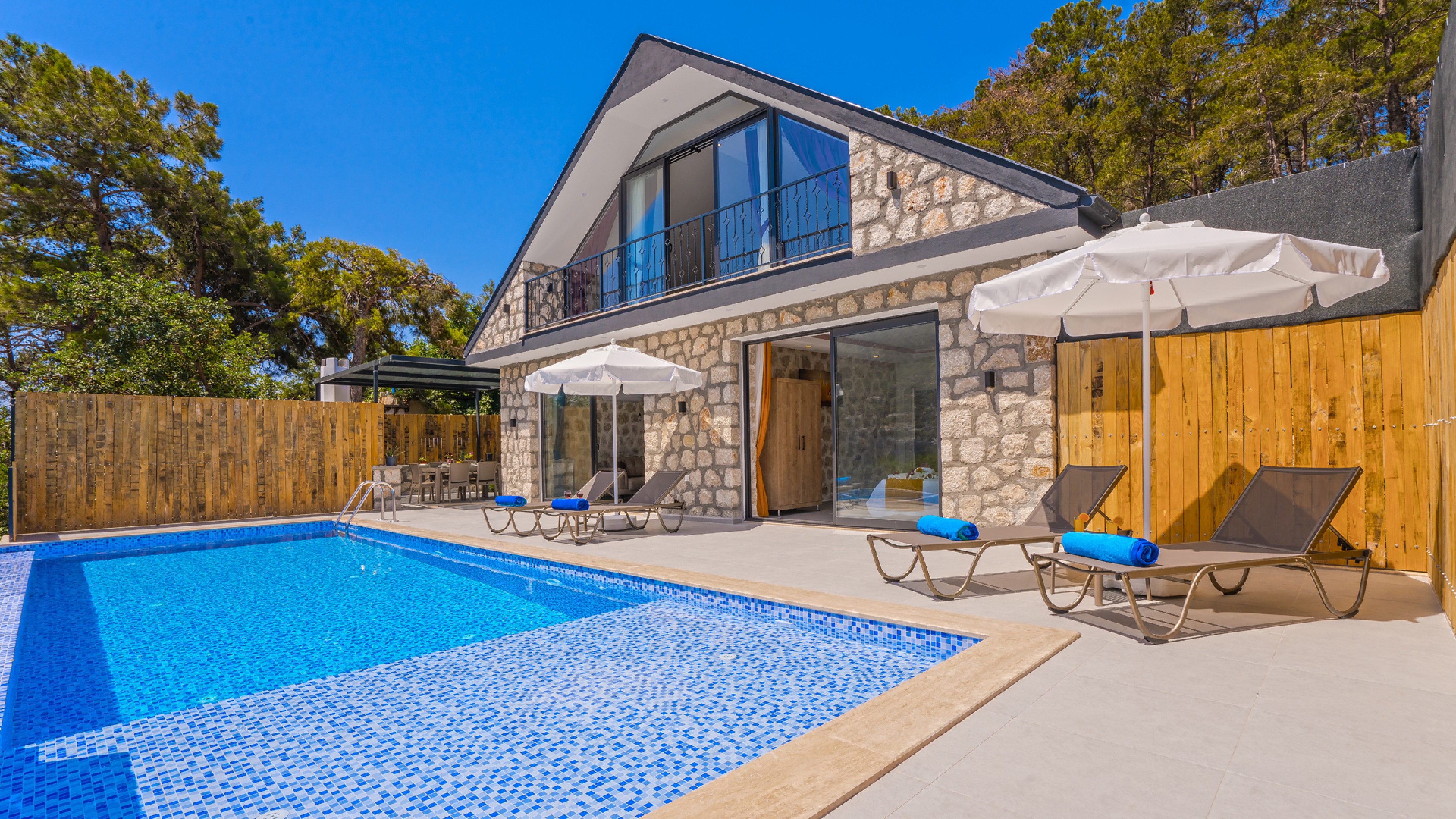 Villa görsel 2