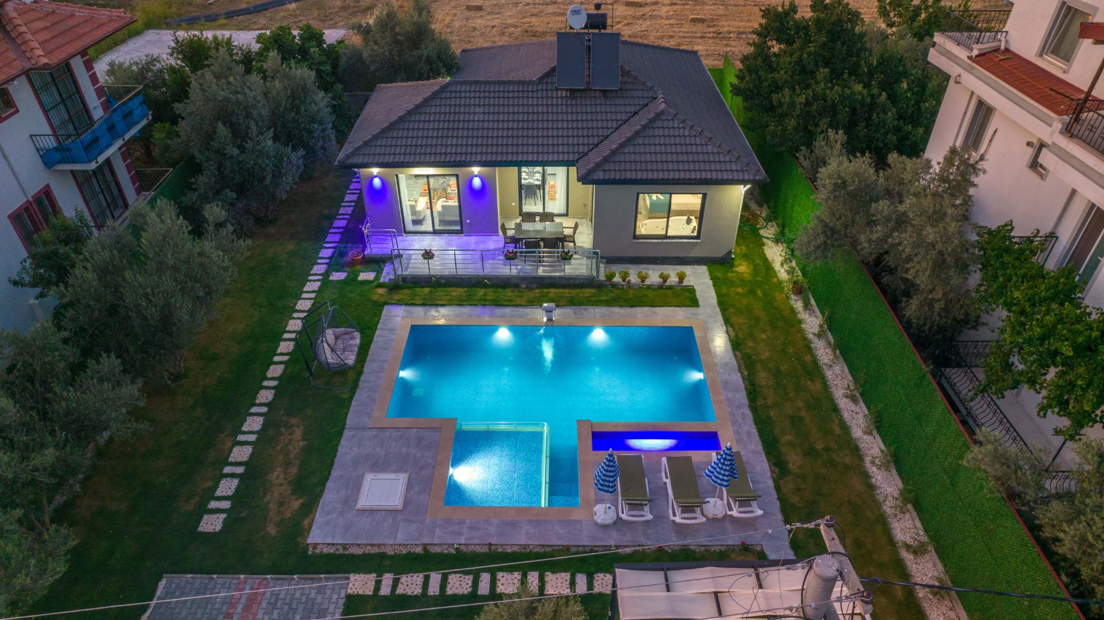 Villa görsel 3