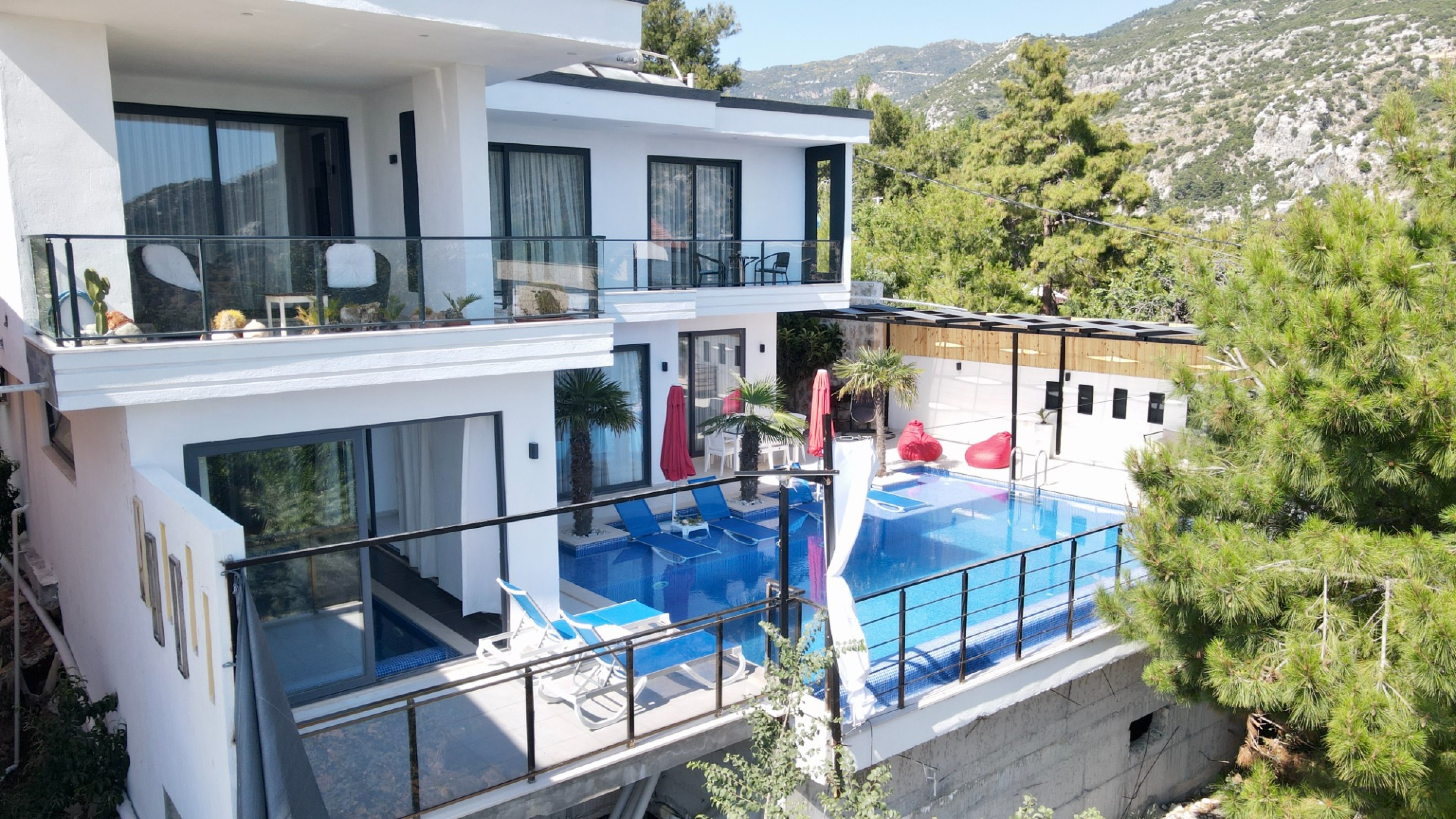 Villa görsel 3