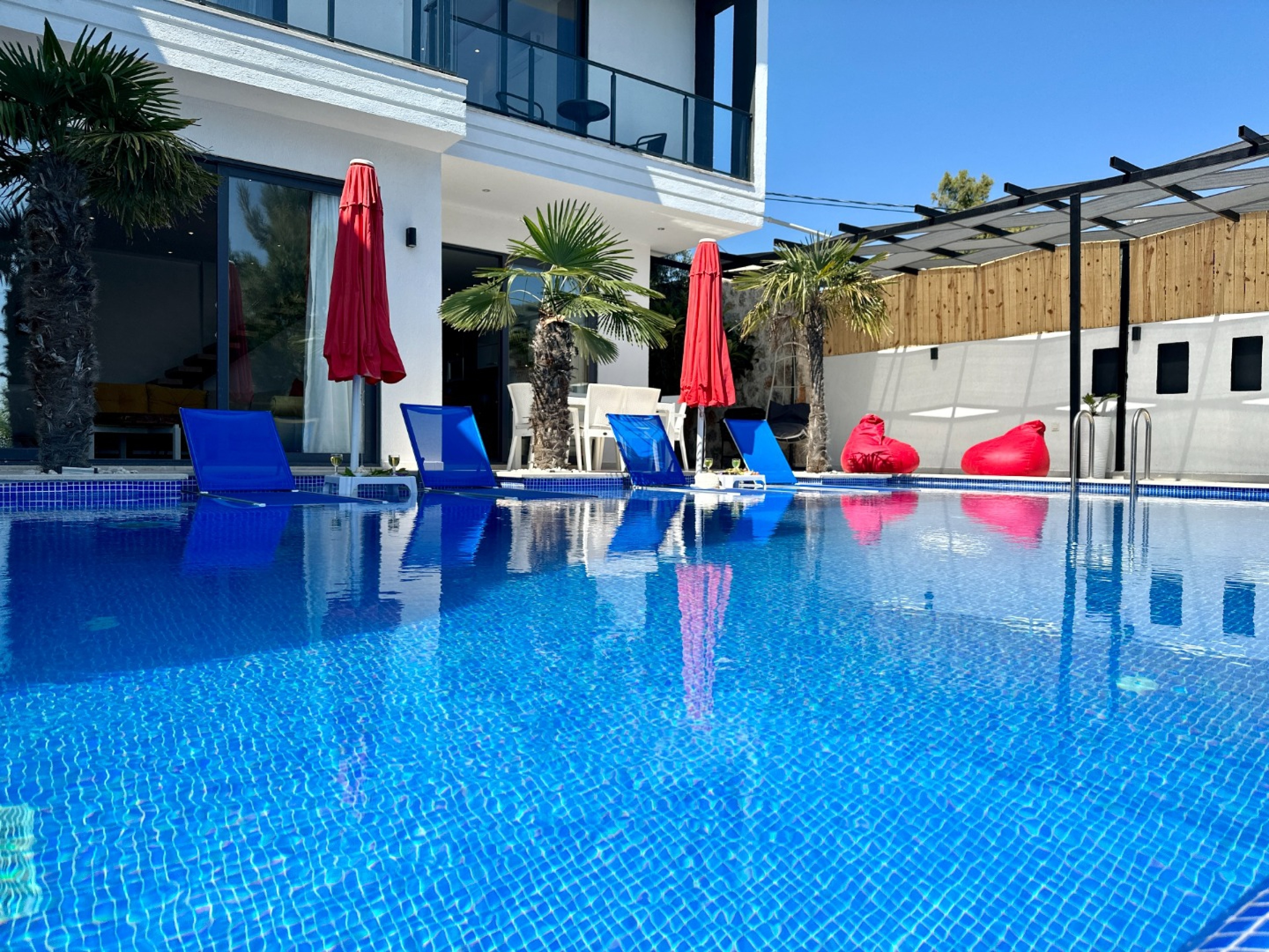 Villa görsel 2