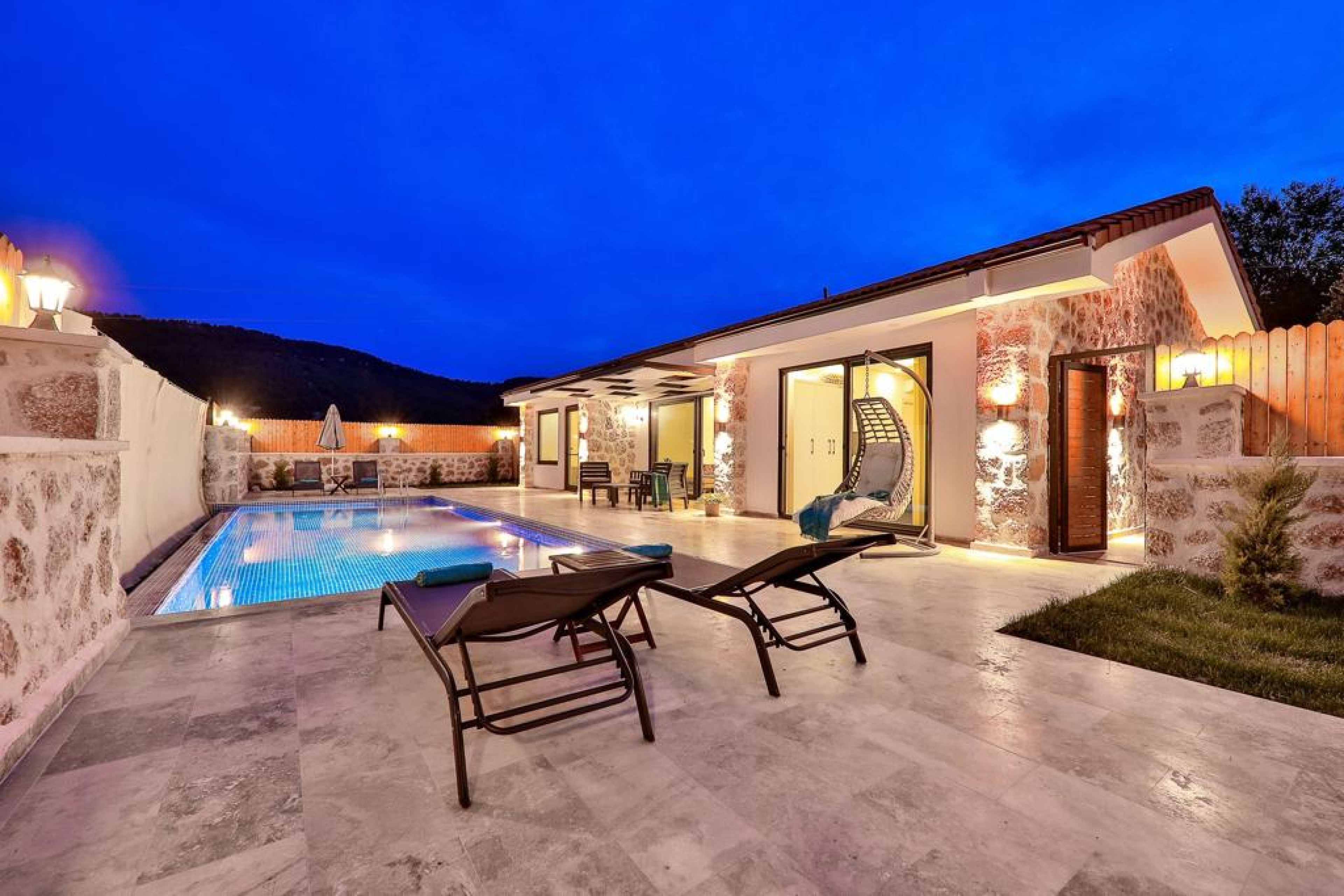 Villa görsel 3