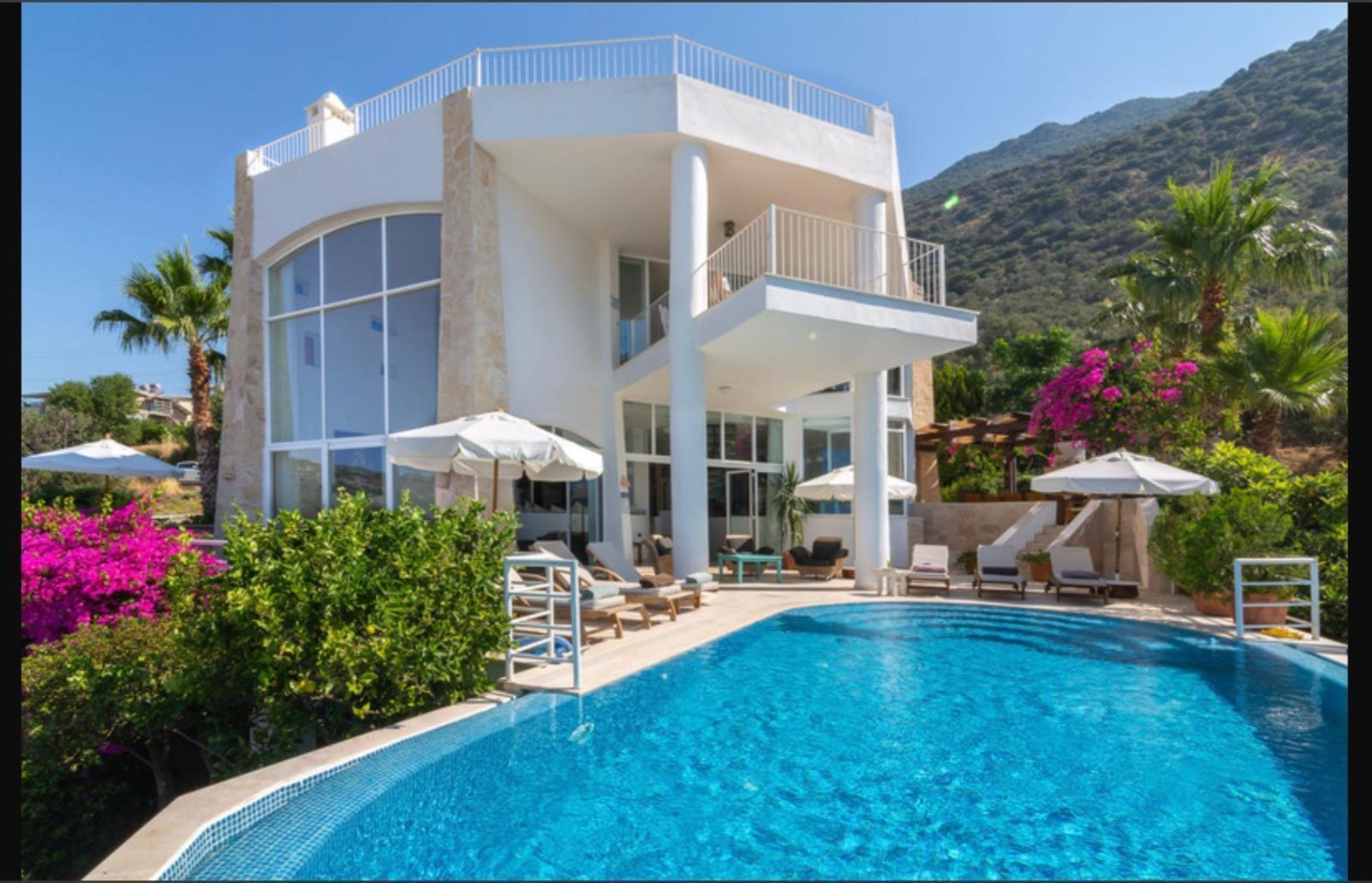 Villa görsel 3