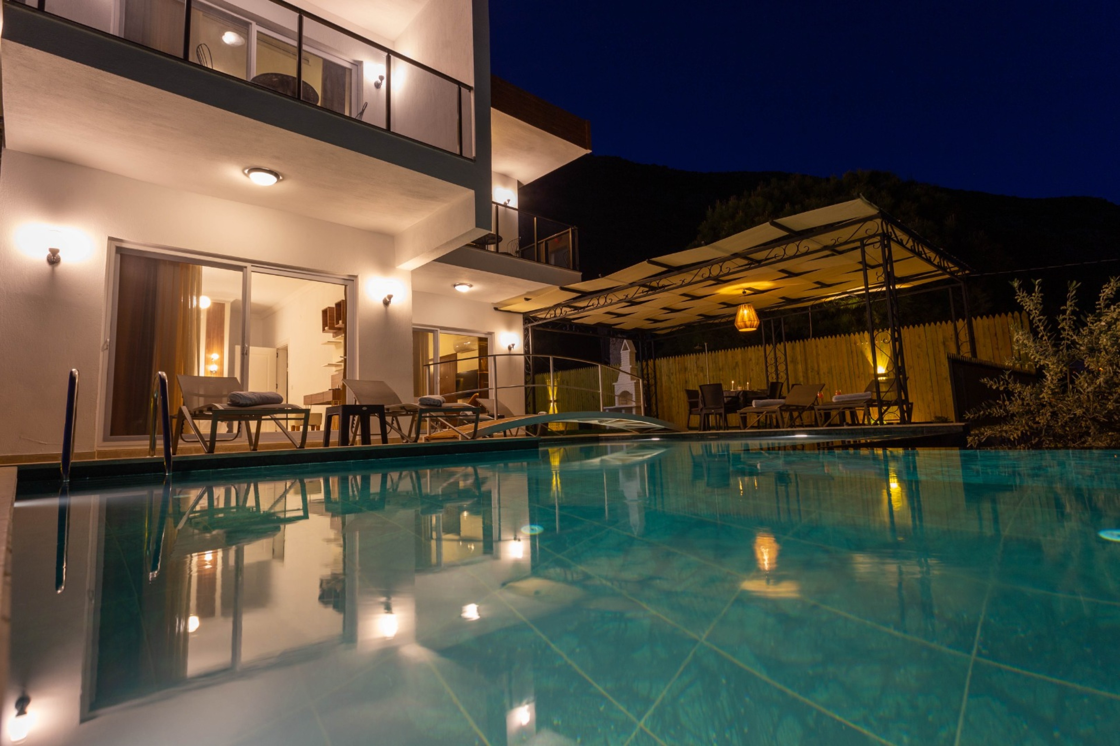 Villa görsel 3