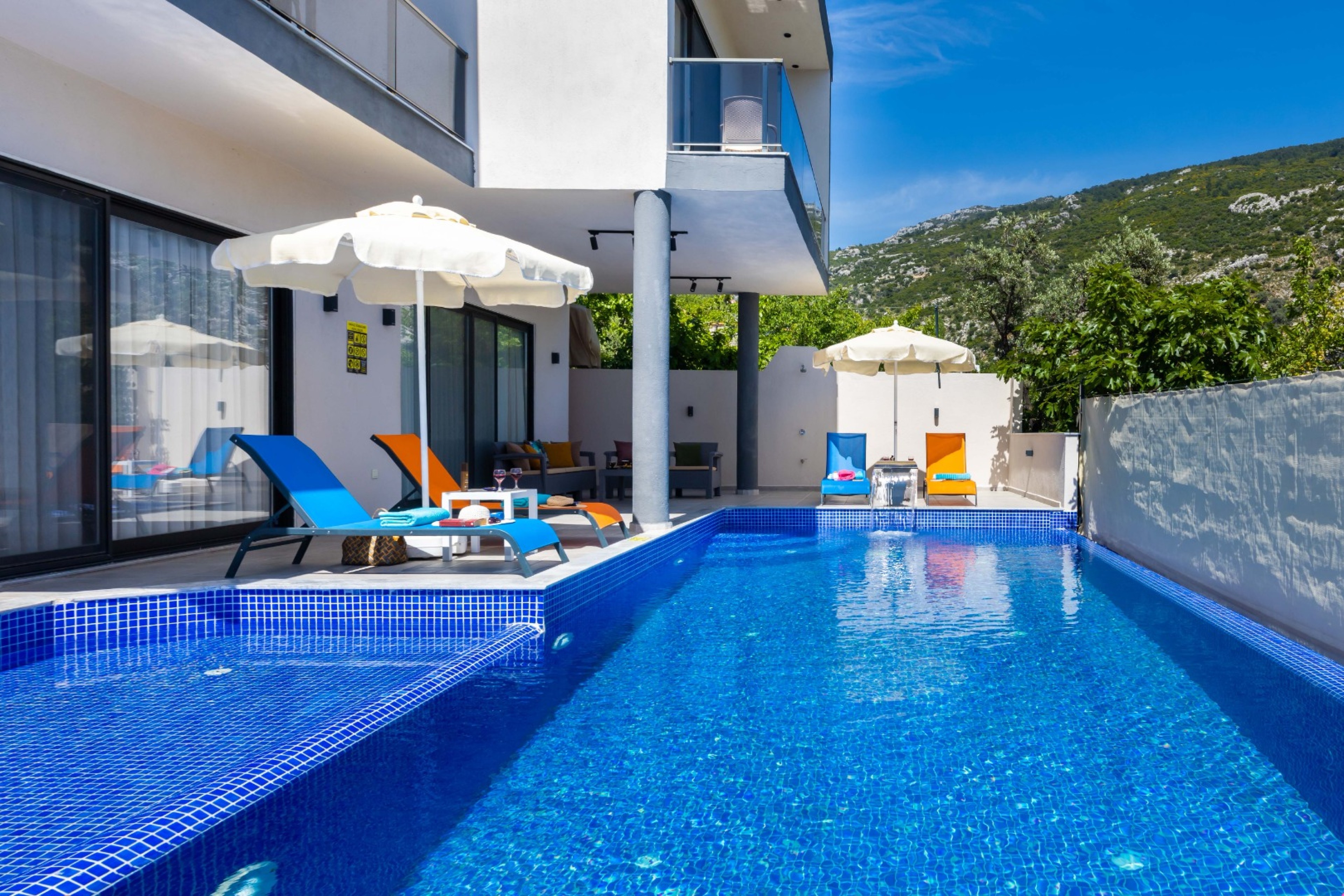 Villa görsel 3
