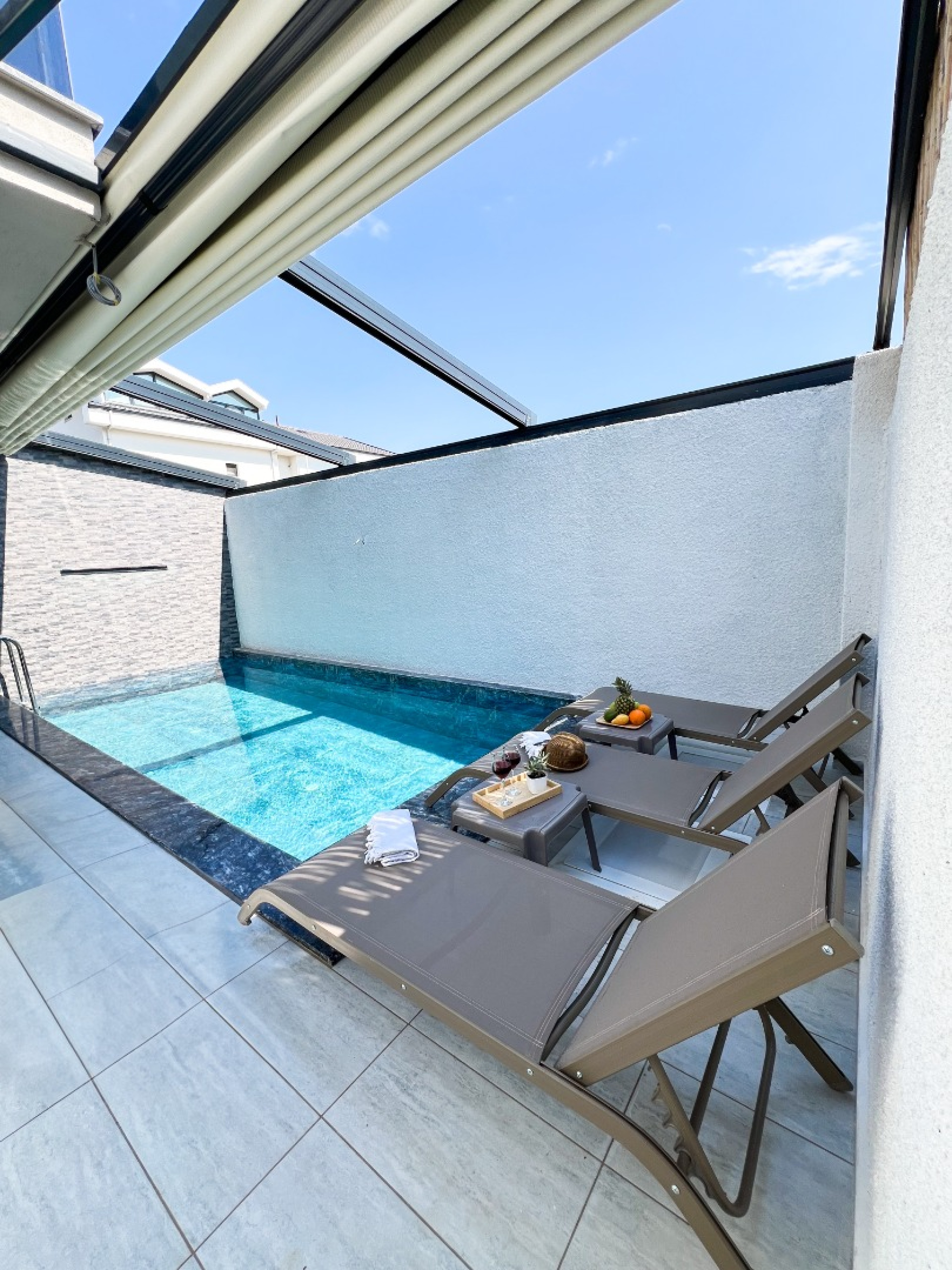 Villa görsel 2