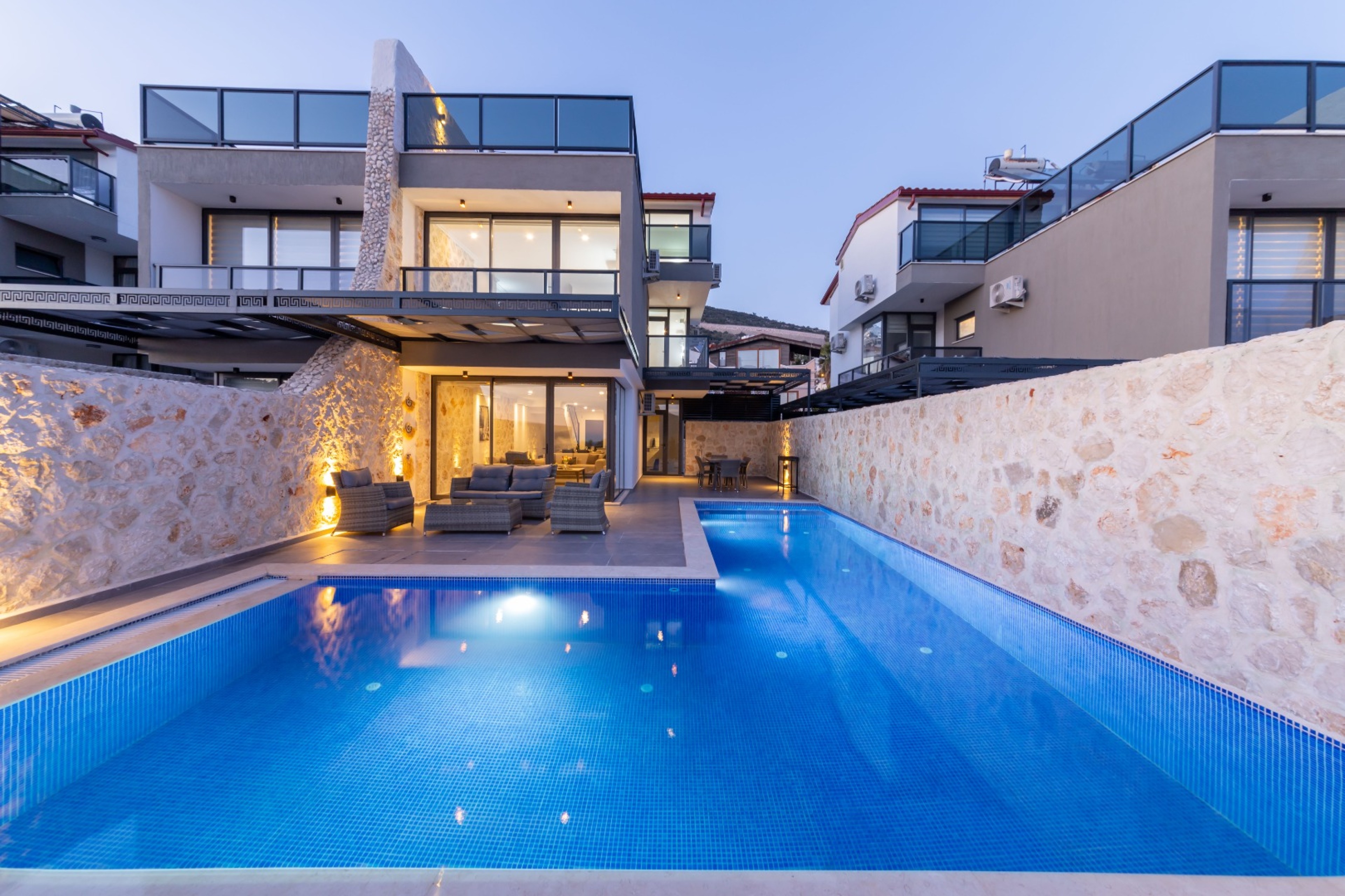 Villa görsel 2