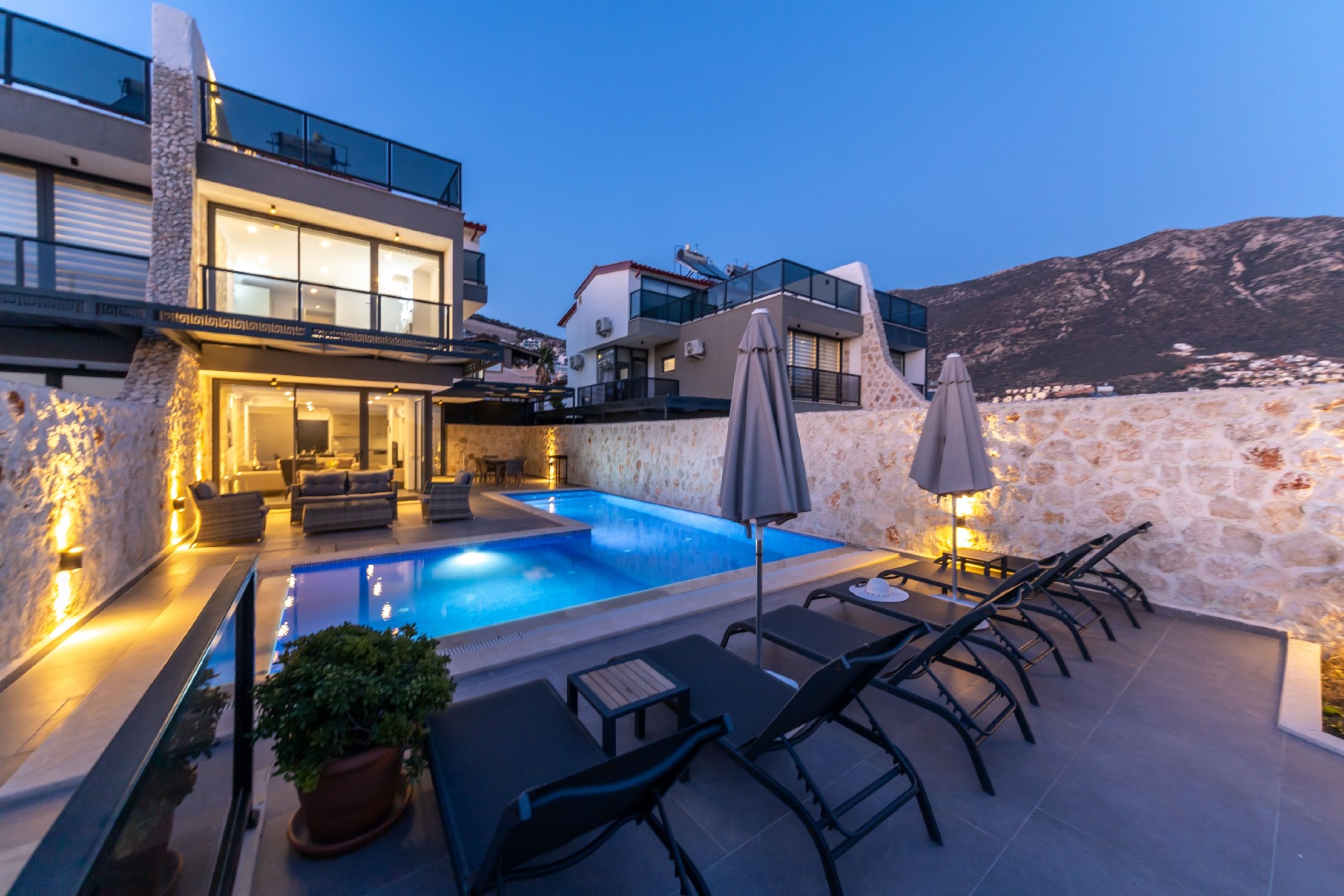 Villa görsel 3