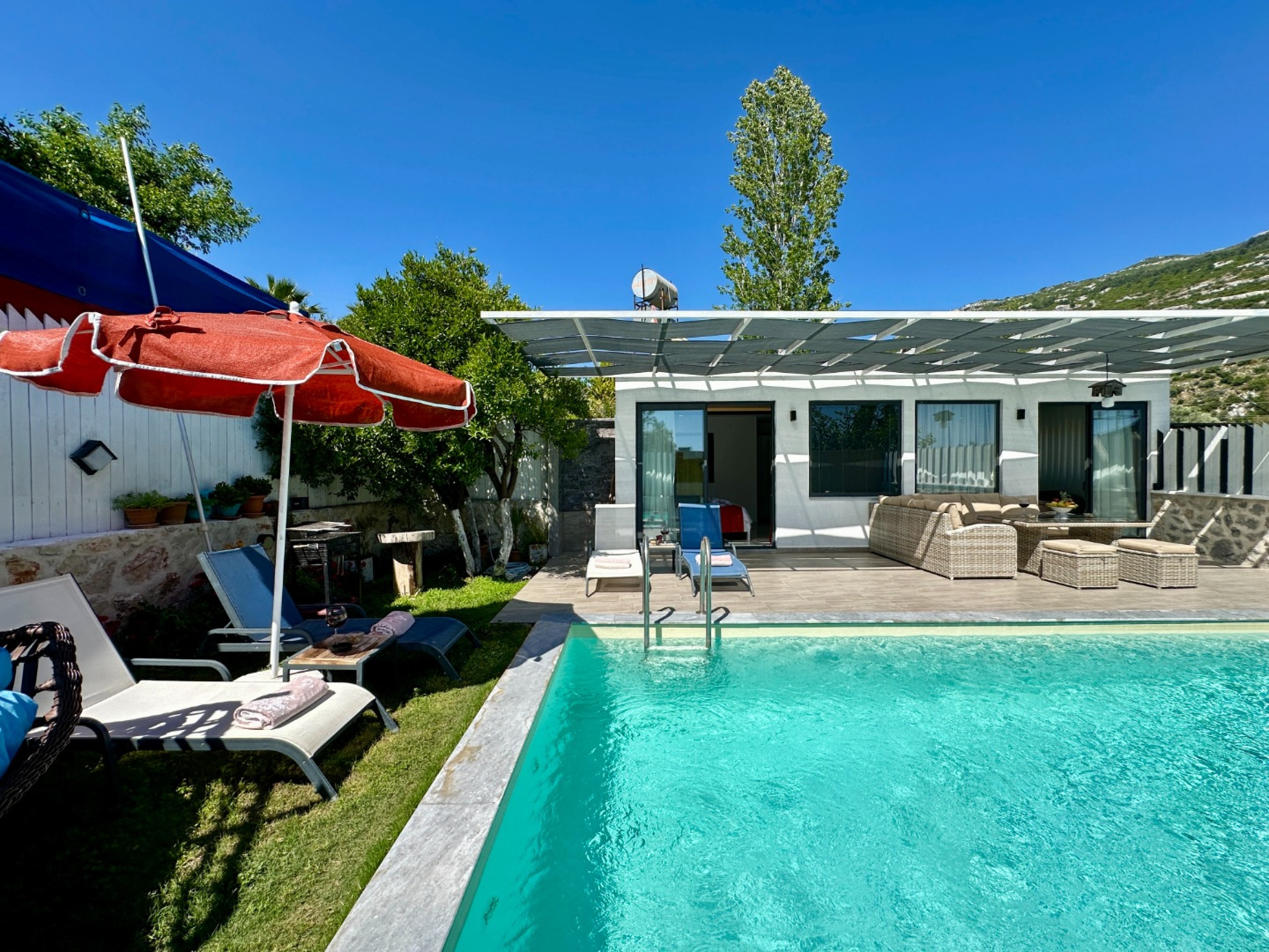 Villa görsel 3
