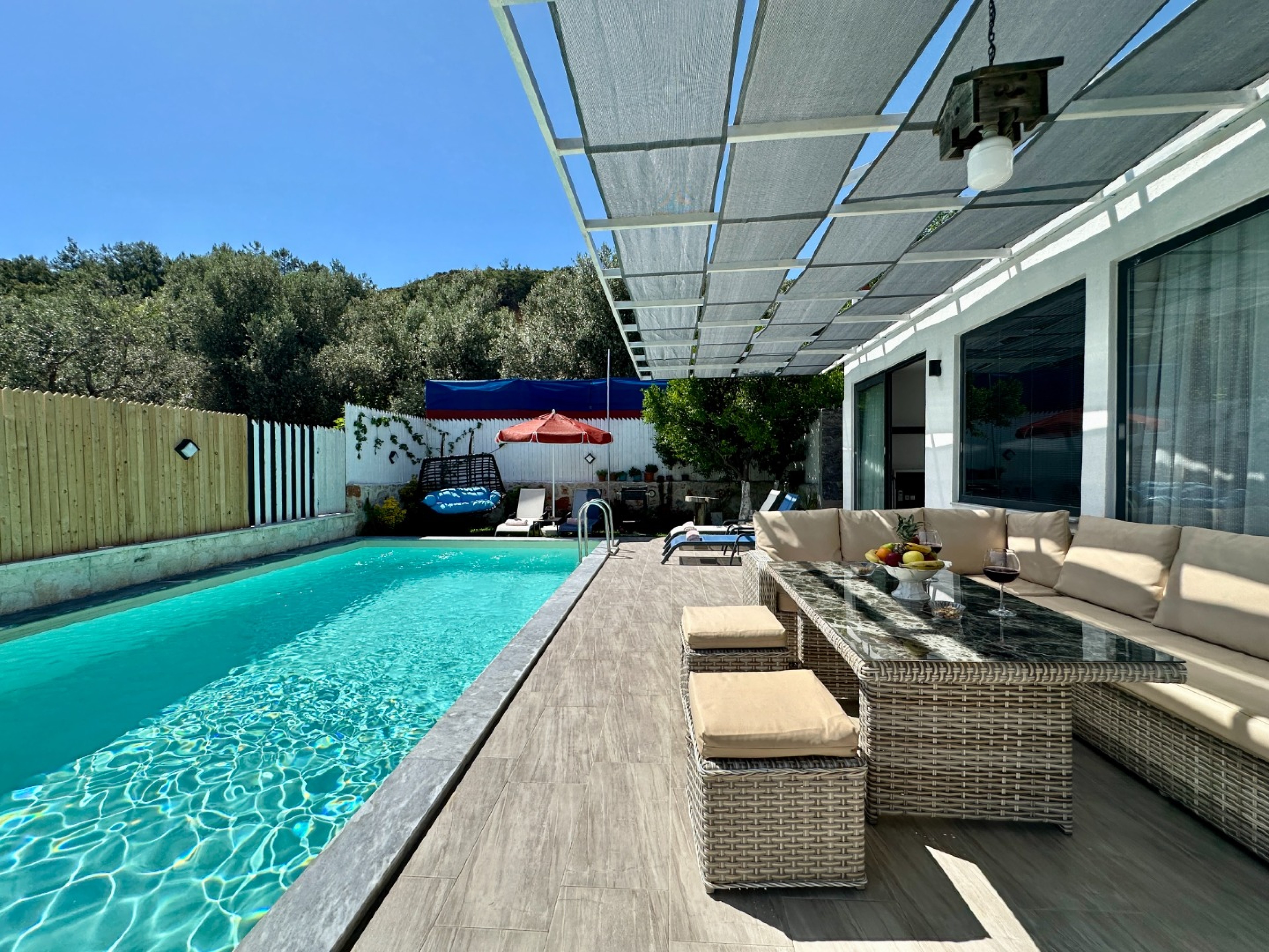 Villa görsel 2