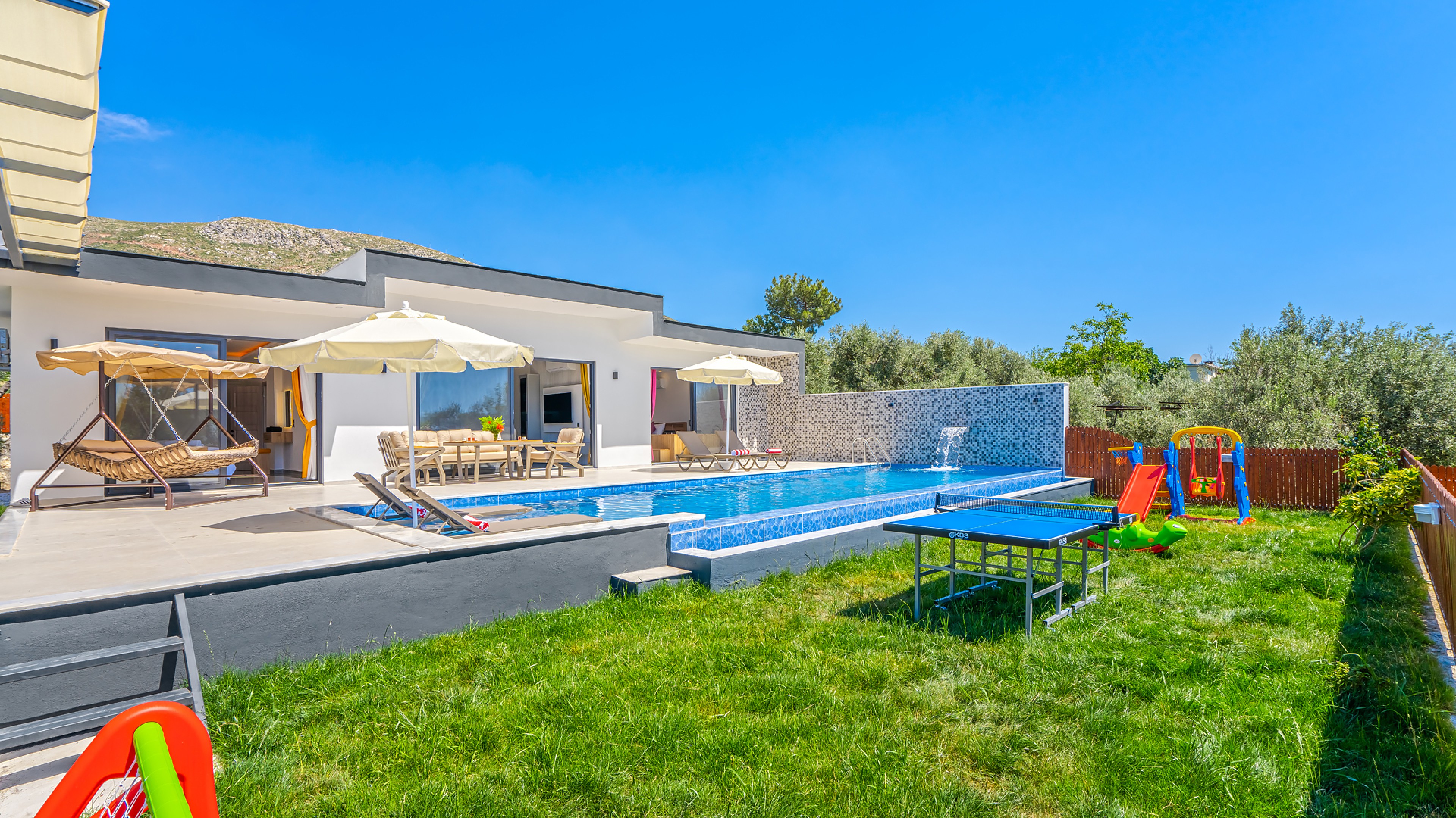 Villa görsel 2