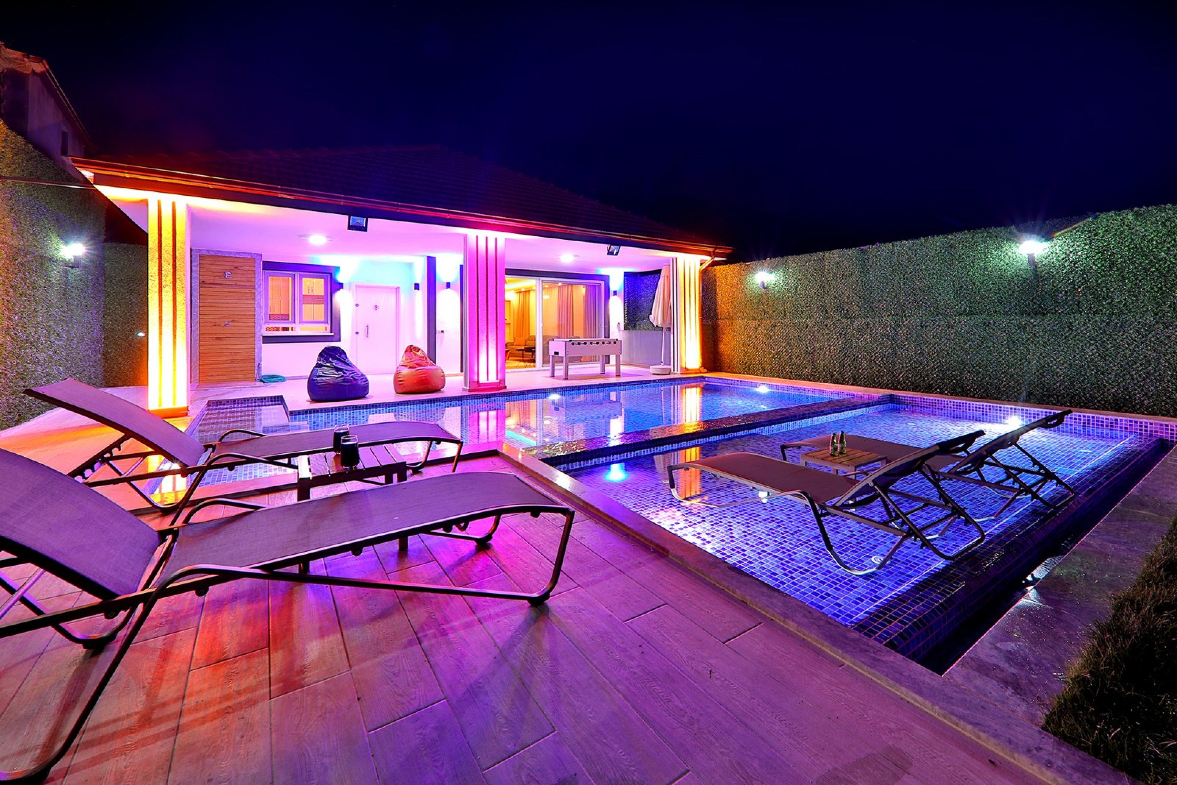 Villa görsel 2