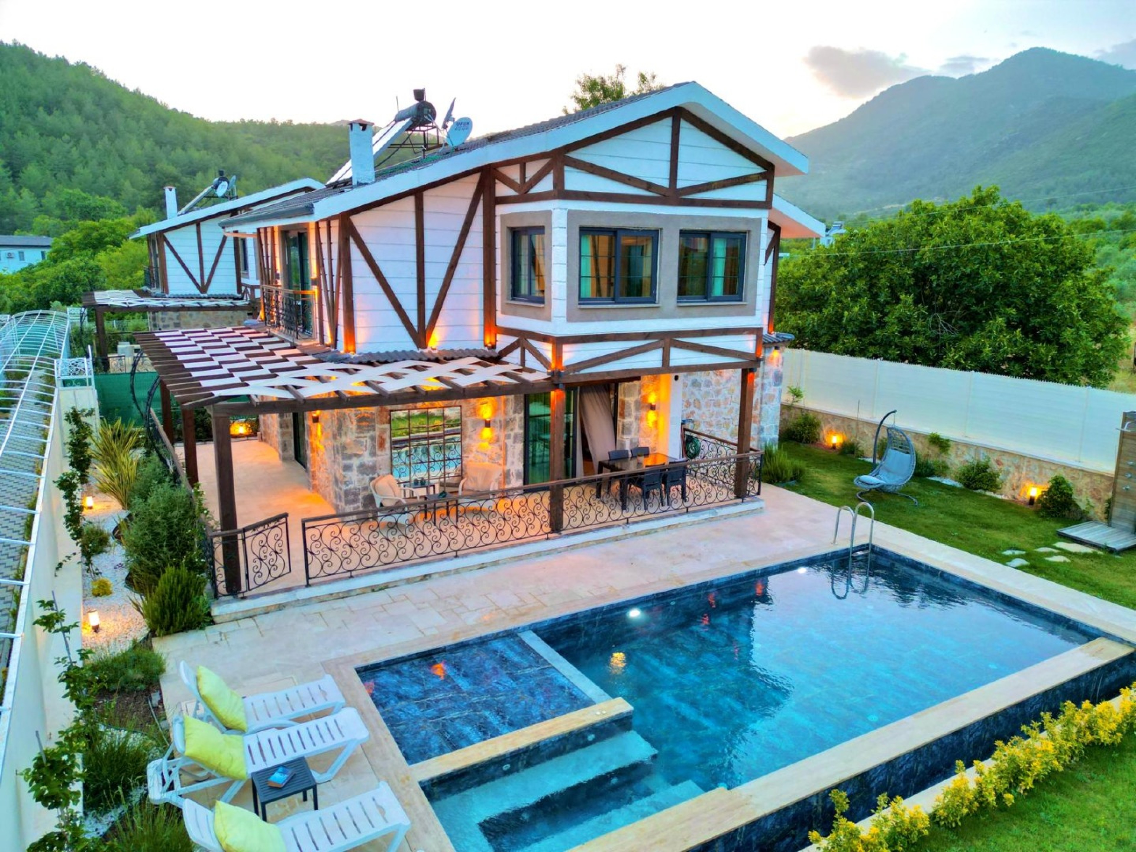Villa görsel 3