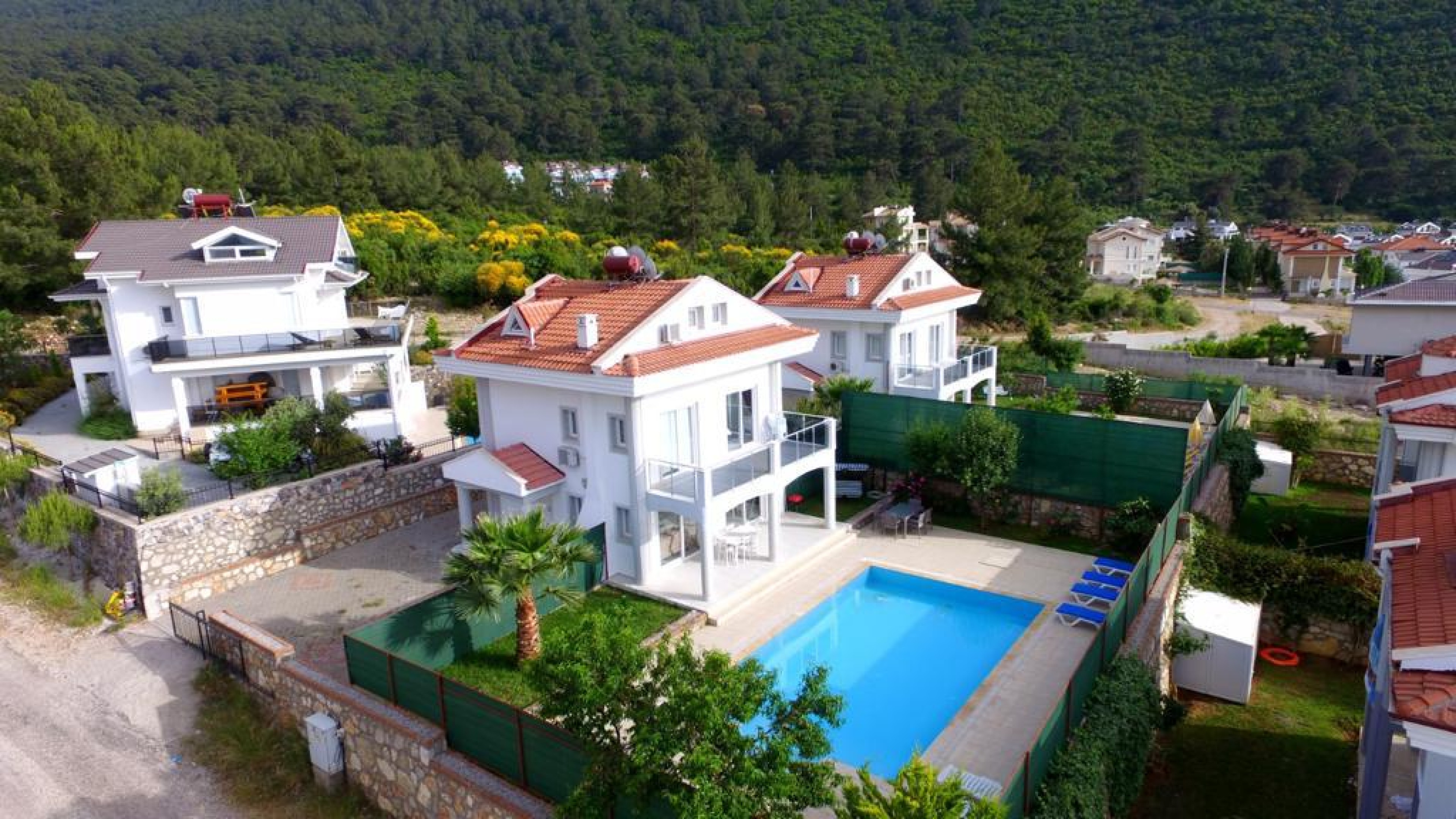 Villa görsel 3