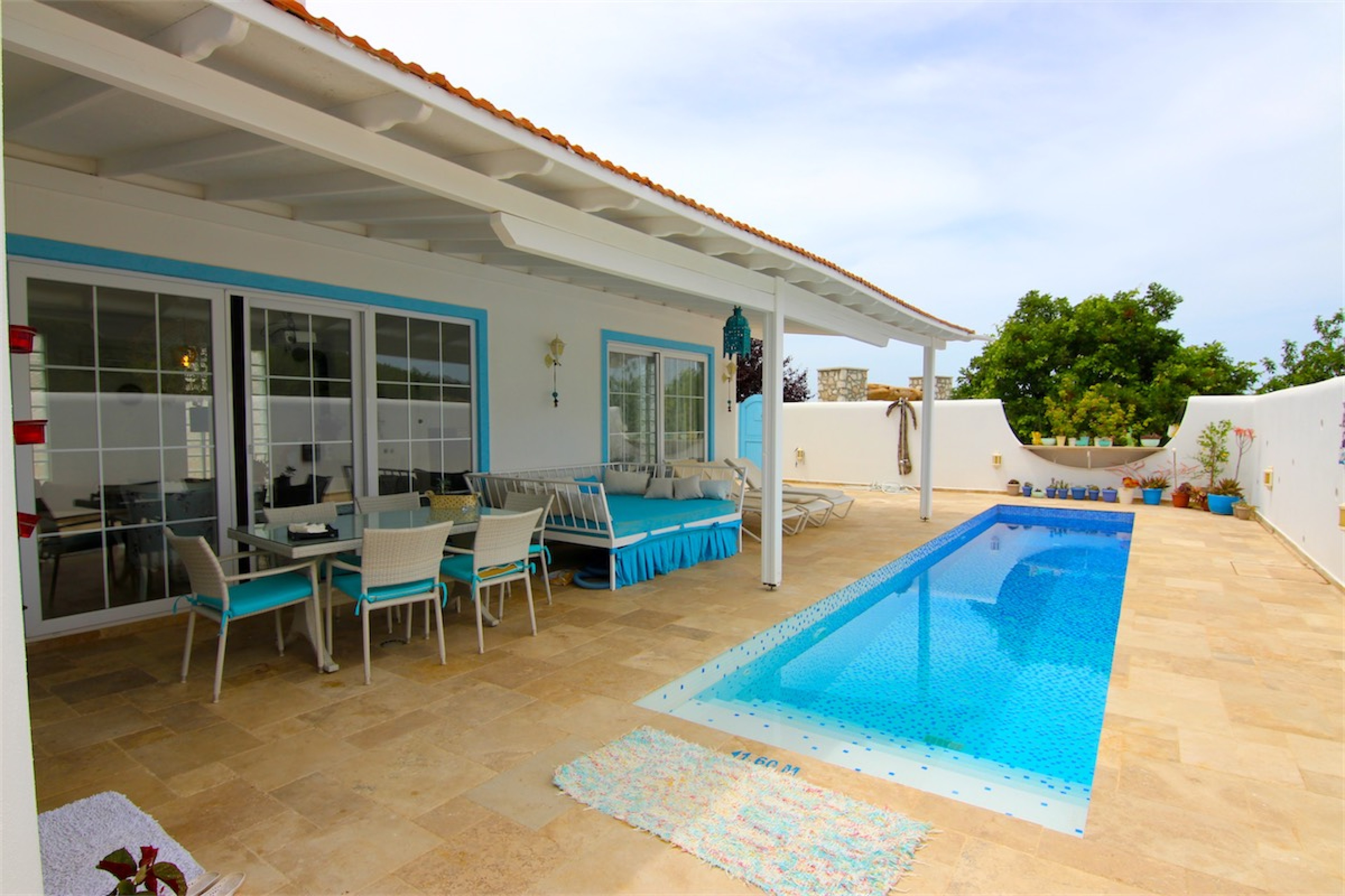 Villa görsel 2