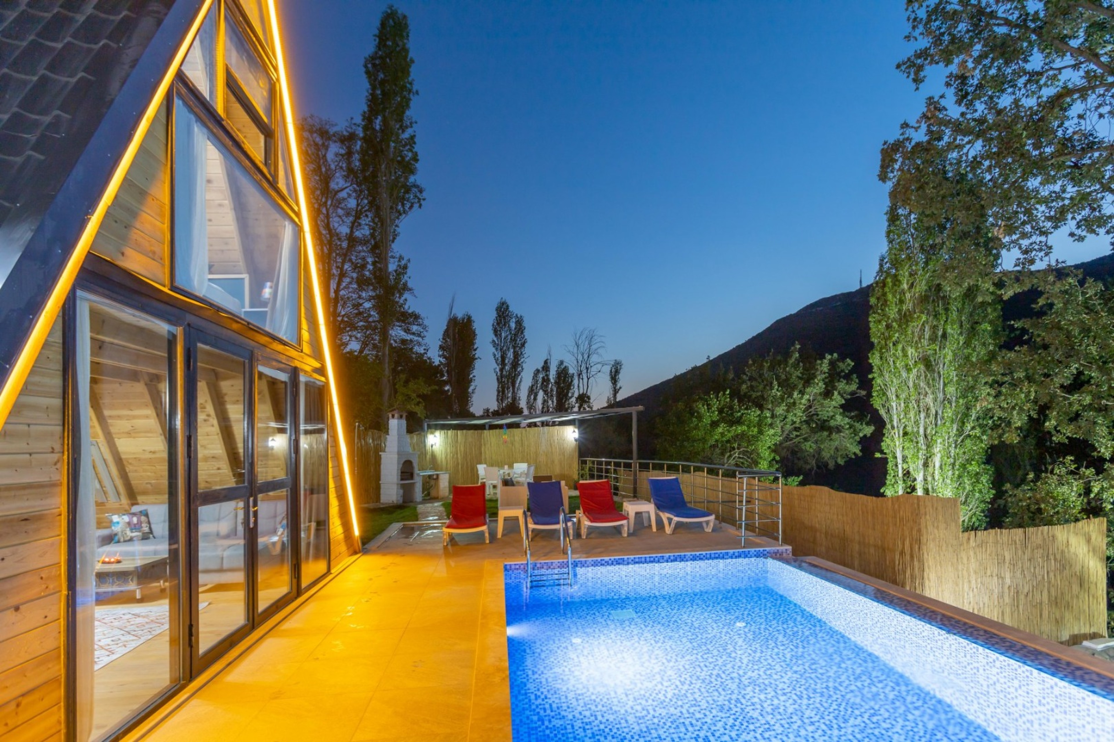 Villa görsel 3