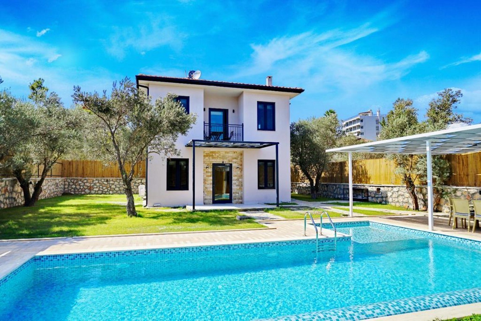 4-villa-hanem-kiralik-villa-ersan-2-14_524.jpg