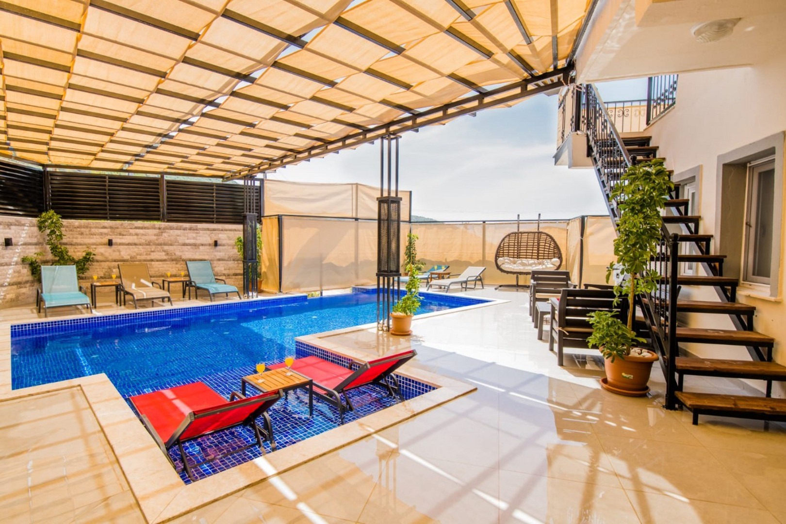 4-villahanem-baha-kiralik-villa-43_132.jpeg