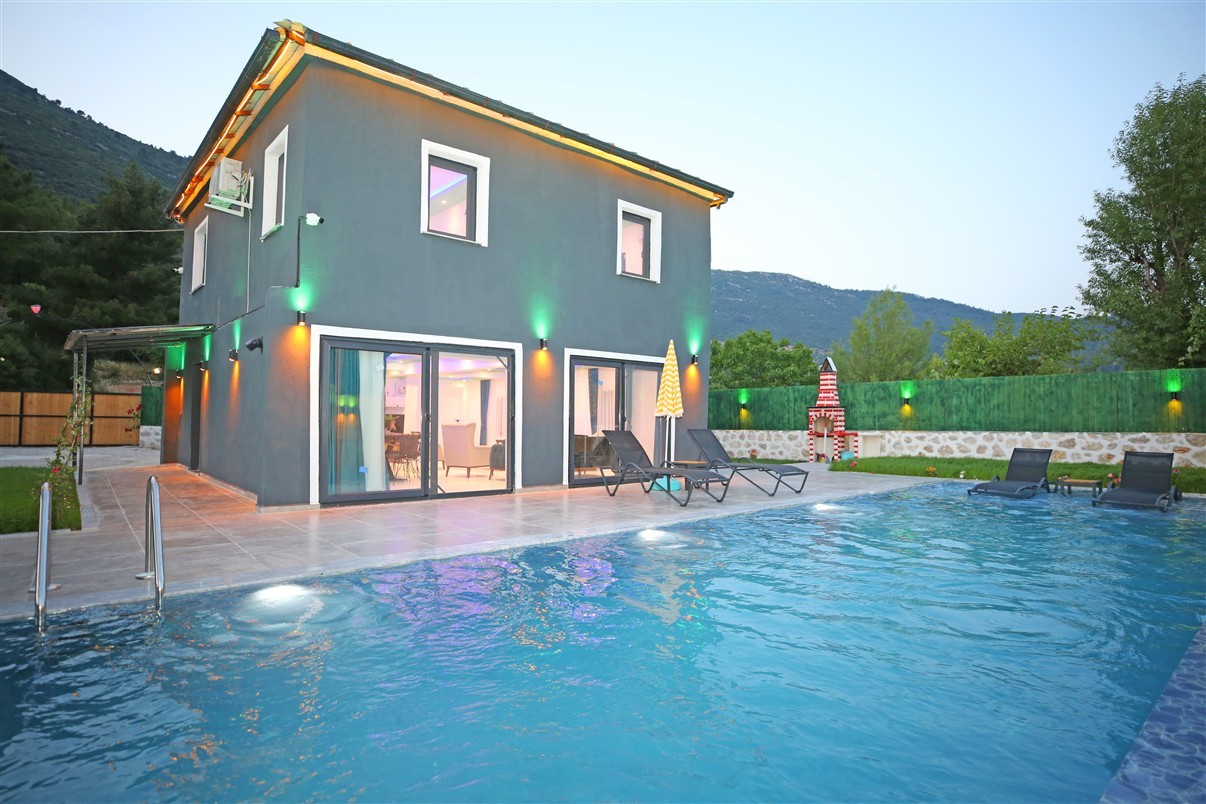 KiRALiK-ViLLANiZ-ViLLA-ECRiNSU-30_812.jpg