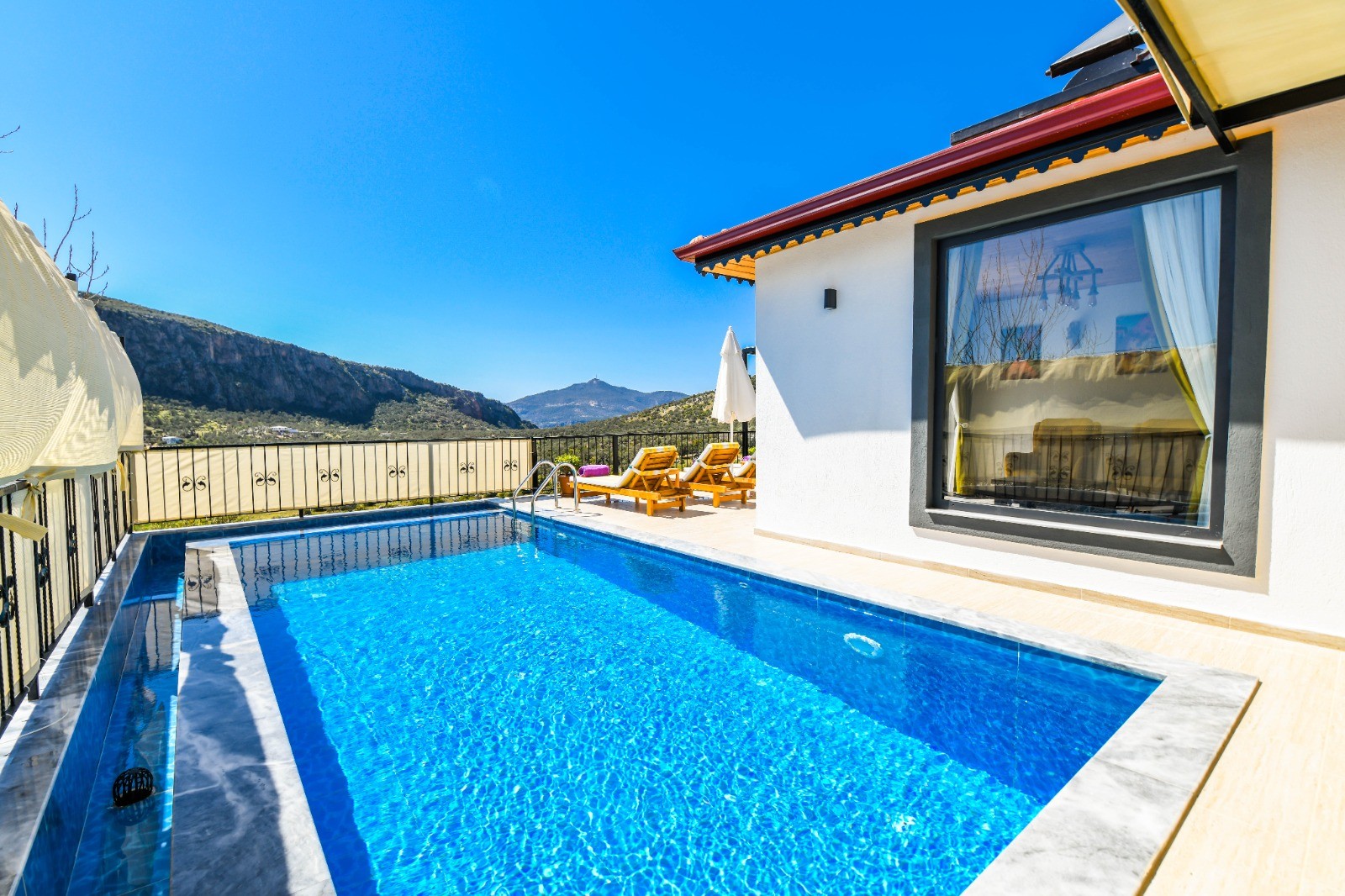 ViLLA-HANEM-KiRALiK-ViLLA-BAKi-10_954.jpeg