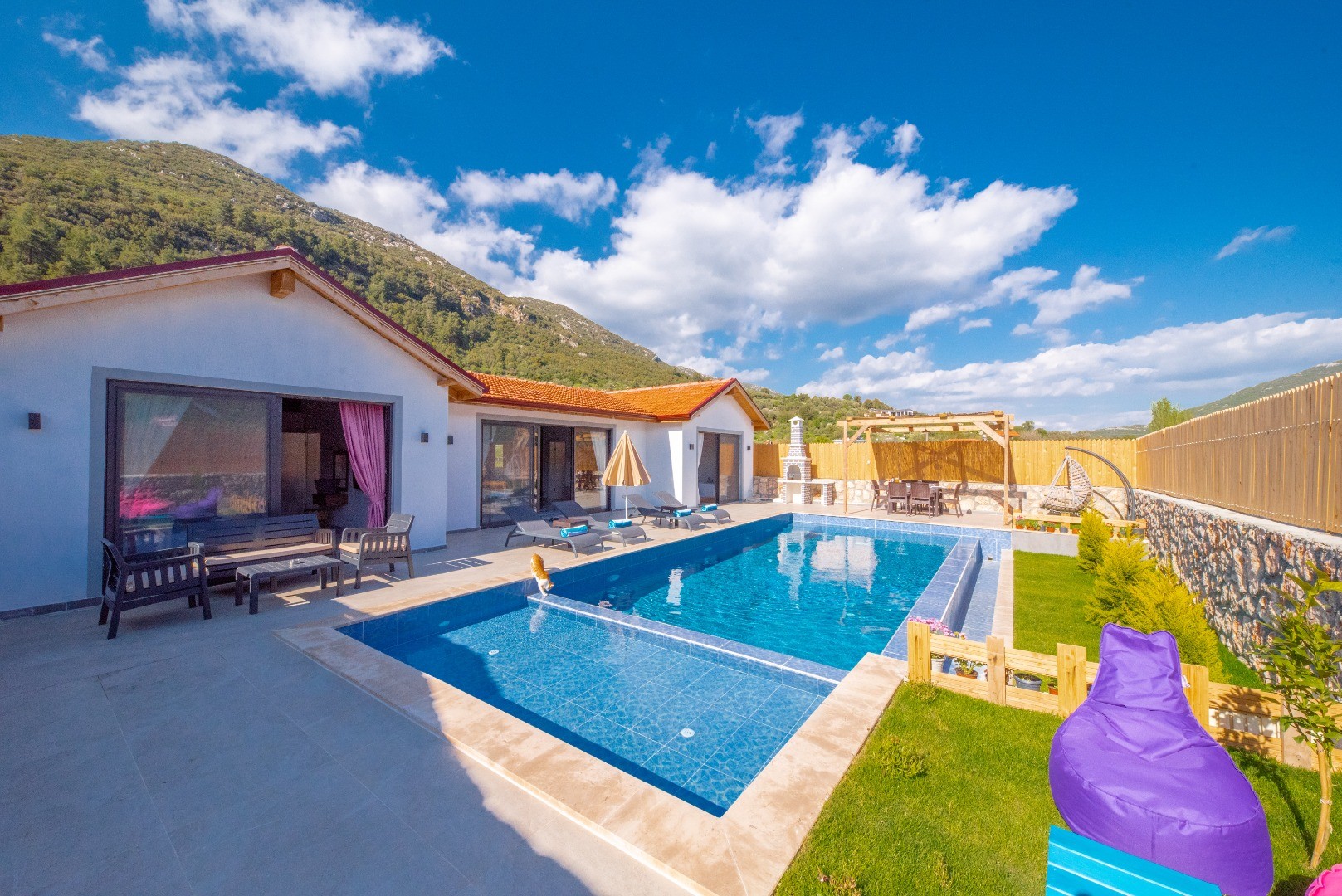 ViLLA-HANEM-KiRALiK-ViLLA-DESSA-5_267.jpg