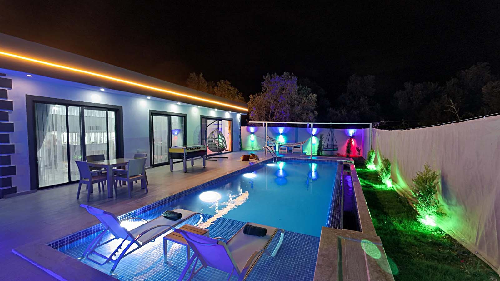 ViLLA-HANEM-KiRALiK-ViLLA-ELiF-uZuMLu-5_457.jpg