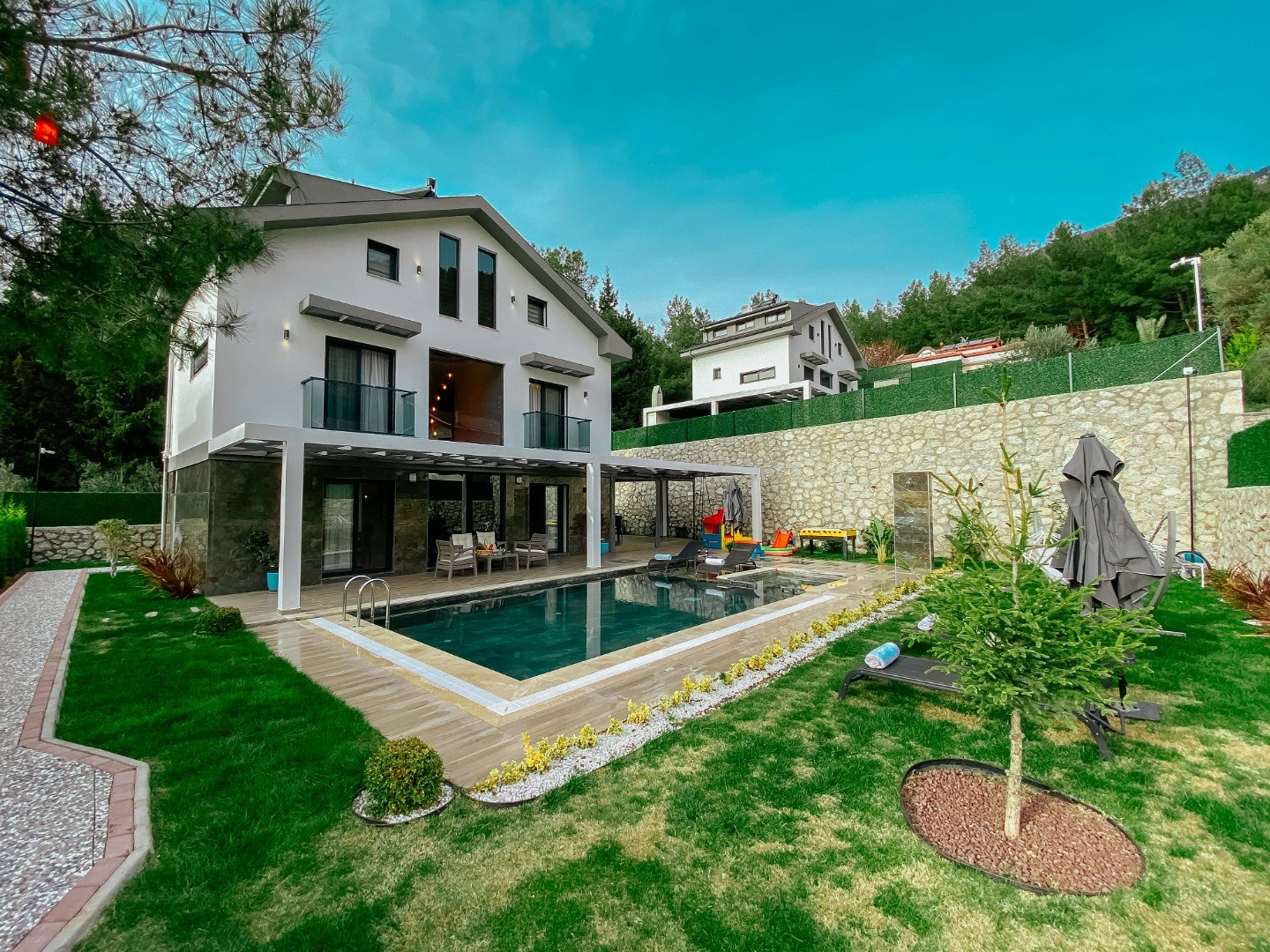 ViLLA-HANEM-KiRALiK-ViLLA-MEYRA-37_345.jpg