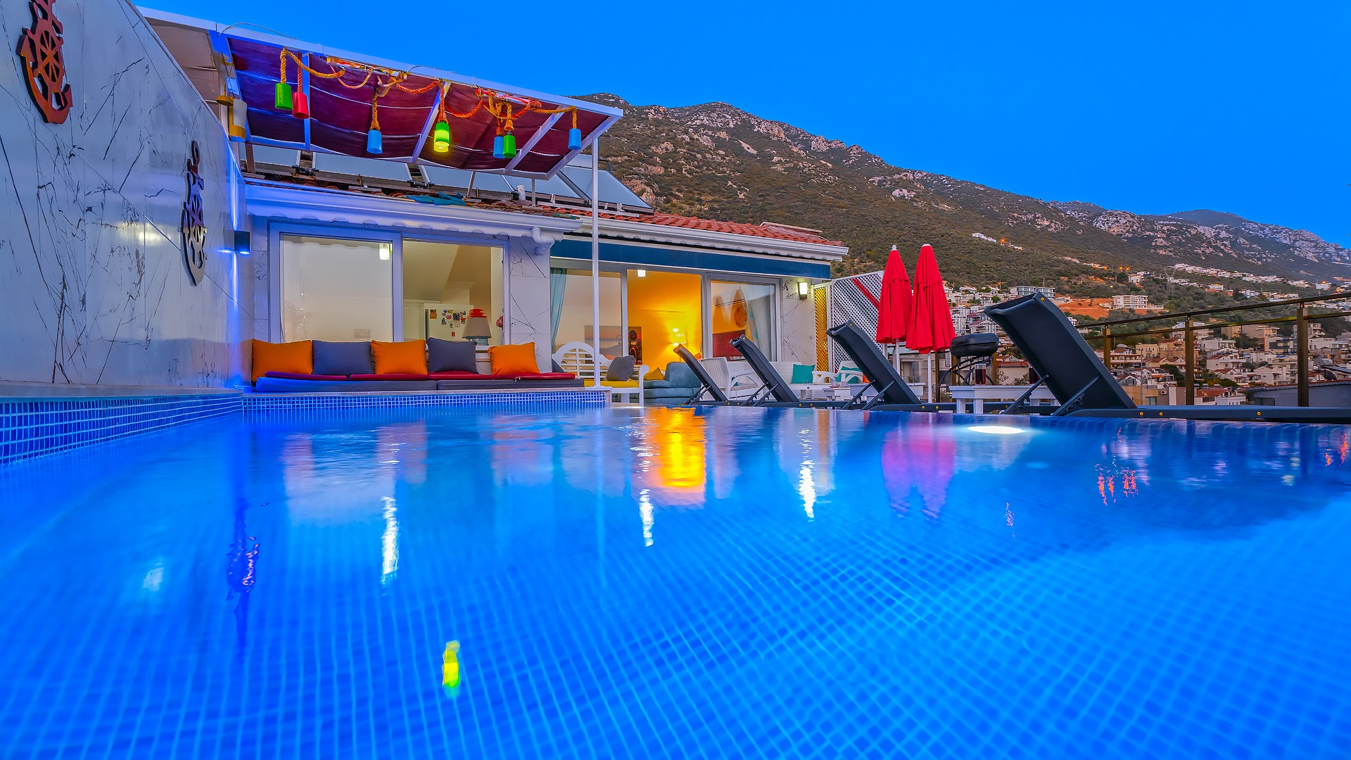 ViLLA-HANEM-KiRALiK-ViLLA-SUiT-KARMEN--7_156.jpg