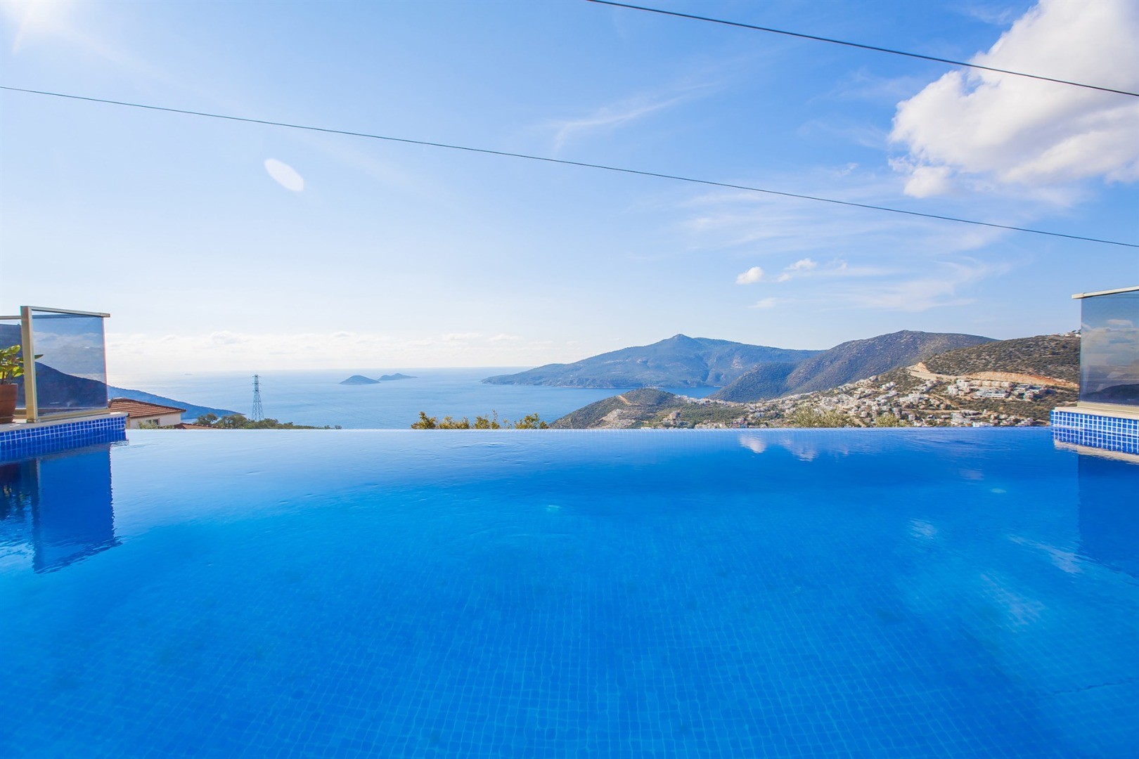 Villa-Bella-Vista-11_104.jpg