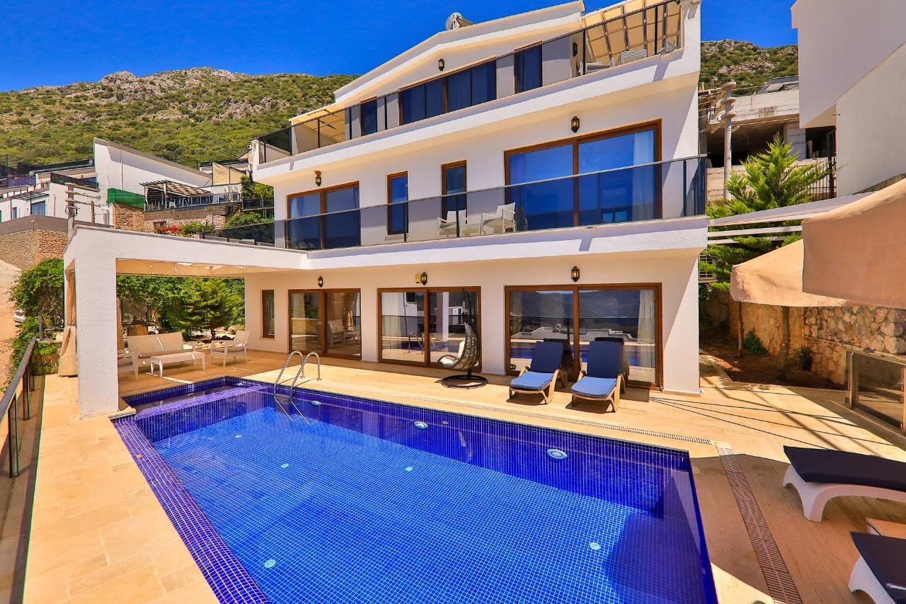 villa-elisa-kordere-1_929.jpeg