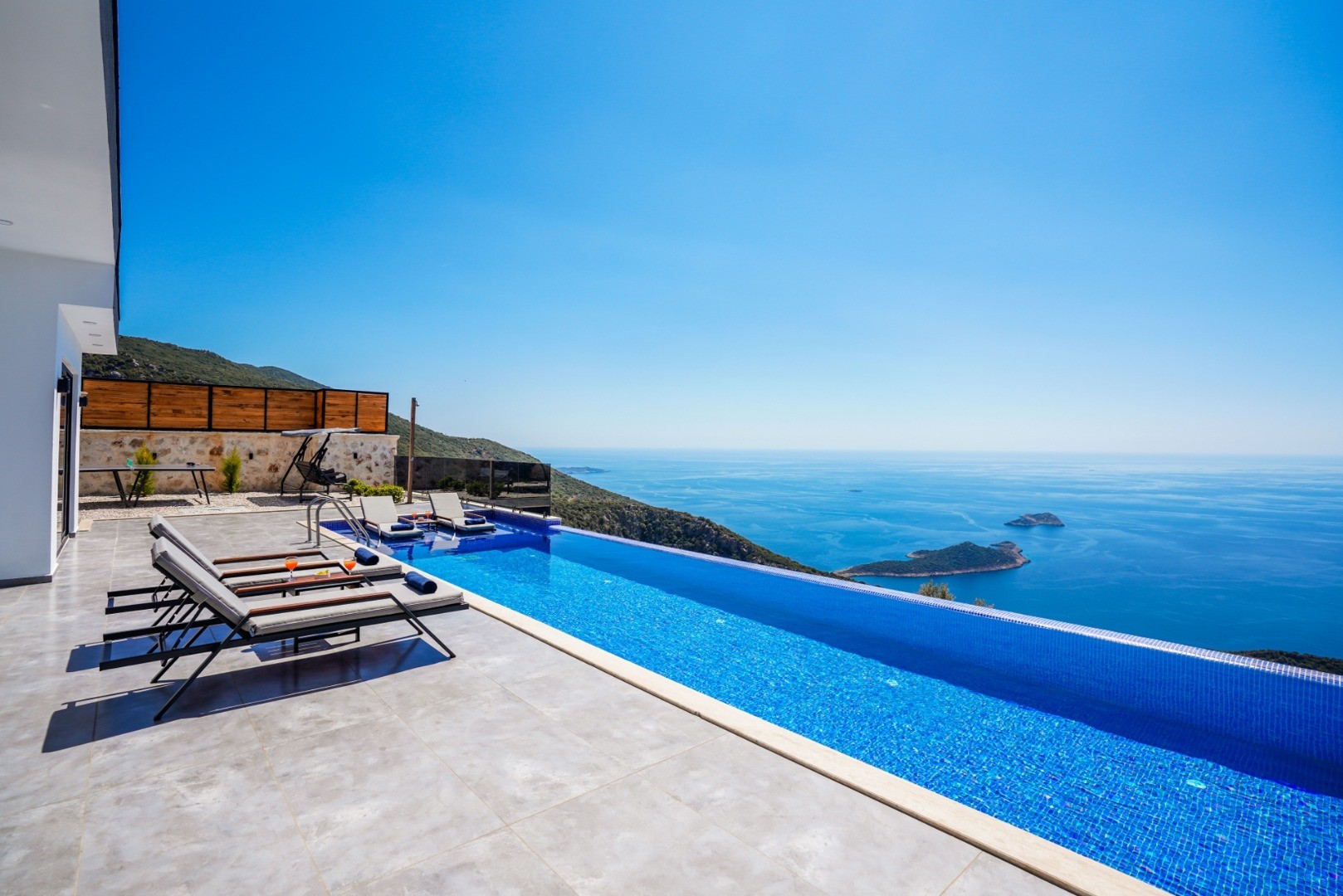 villa-liya-duo-kalkan-evinikirala-30_217_169.jpg